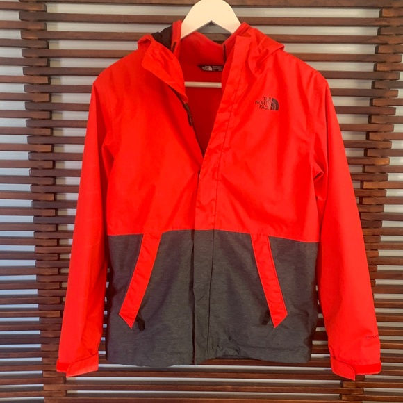 The North Face Other - The North Face Jacket